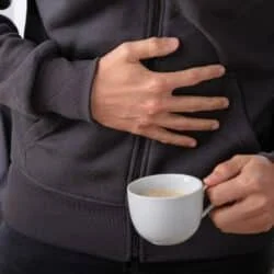 Does Coffee Cause Gas & Bloating (And How To Help)?