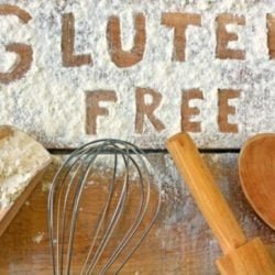 6 Reasons to Go Gluten-Free (Even If You’re Not Celiac)