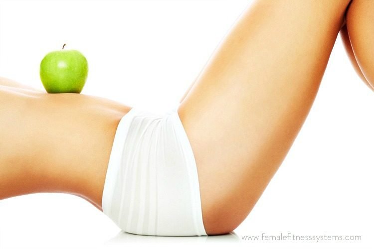 Nutrition Tips To Lose Belly Fat