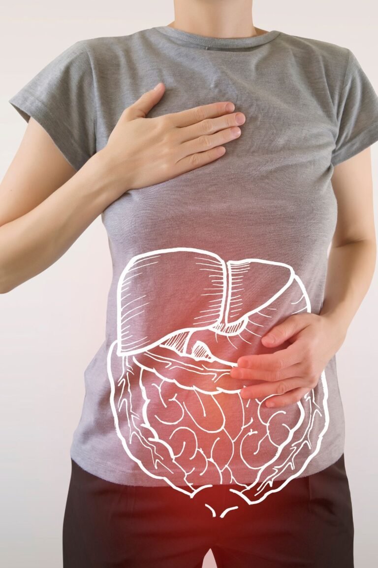 10 Best Nutrients for Gut Health (Which Foods to Eat)