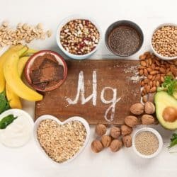 Different Types of Magnesium (How to Choose)